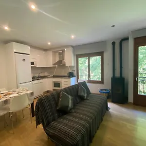 https://precioso-apartamento-con-vistas-montana-y-rio.catalonia-hotels.com