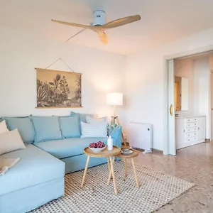 Marsella Apartment Port De Soller