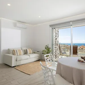 Apartament Elekagua Renting