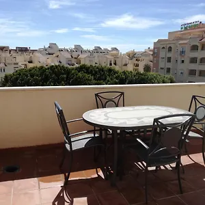 https://atico-en-roquetas-de-mar.es-andalucia.com