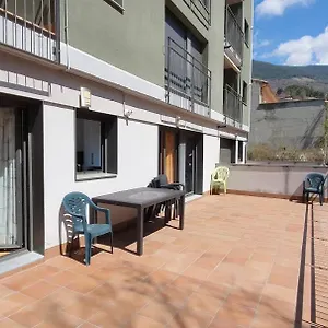 https://casa-alba.catalonia-hotels.com