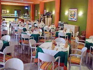 Hotel Playa Real Resort Costa Adeje